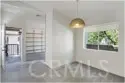 18 Corniche Drive #H thumbnail 8