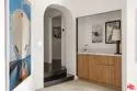 8455 Fountain Avenue #301 thumbnail 9