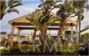 16401 Napili Lane thumbnail 37
