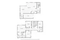 24237 Hazelnut Avenue thumbnail 43