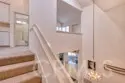 205 Santa Rosa Court thumbnail 16