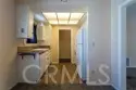 1331 Victoria Drive #18 thumbnail 12