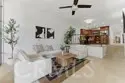 8208 N Marina Pacifica thumbnail 10