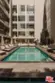 6735 Yucca Street #101 thumbnail 39