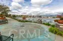 22392 Manacor #1 thumbnail 49