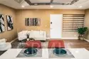 3960 Arizona Street #8 thumbnail 13