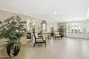 10650 Holman Avenue #202 thumbnail 23