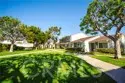 13325 Woodbrook Circle thumbnail 8
