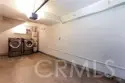 32 Garrison Loop thumbnail 16