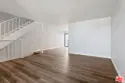 29239 Heathercliff Road #12 thumbnail 10