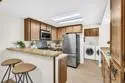 10250 Michala Place thumbnail 32