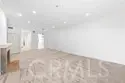 25422 Sea Bluffs Drive #204 thumbnail 9