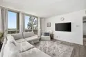 4455 Los Feliz Boulevard #601 thumbnail 9