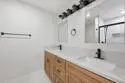3738 Hickory Way thumbnail 7