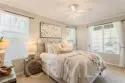 30917 Central Park Drive thumbnail 26