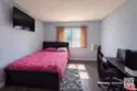 8800 Cedros Avenue #212 thumbnail 21