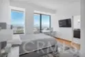 1100 Wilshire Boulevard #3302 thumbnail 18