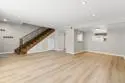 835 E Avenue #B thumbnail 8