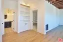 800 Pacific Avenue #401 thumbnail 17