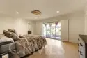 5315 Yarmouth Avenue #104 thumbnail 21