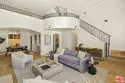 11982 Mayfield Avenue #D thumbnail 1
