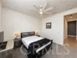 39815 Ninebark Court thumbnail 22