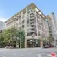1111 S Grand Avenue #804 thumbnail 1