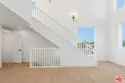11212 W Victory Boulevard #7 thumbnail 4