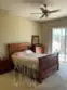32965 Anasazi Drive thumbnail 23