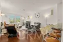 12688 Chapman Avenue #3306 thumbnail 8