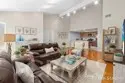 4861 Lago Drive #307 thumbnail 12