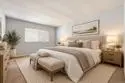 655 Beverly Place thumbnail 8