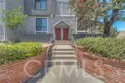 18100 Burbank #14 thumbnail 2
