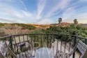 26525 Carancho Road thumbnail 42