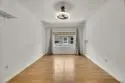 3787 Balboa Terrace #C thumbnail 32