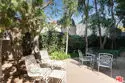 441 N Oakhurst Drive #304 thumbnail 18