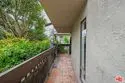 950 N Kings Road #144 thumbnail 7