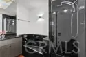 7250 Franklin Avenue #804 thumbnail 18