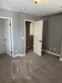 37406 Paseo Violeta thumbnail 8