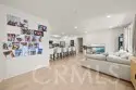 16175 Dawn Way #103 thumbnail 15