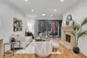 4792 Park Encino Lane #102 thumbnail 4