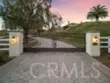 35394 Linda Rosea Road thumbnail 69