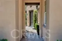 15 Tuscany thumbnail 3