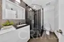 2940 N Verdugo Road #322 thumbnail 11