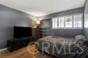 6168 Avenue Juan Diaz thumbnail 20