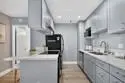 3991 Crown Point Drive #112 thumbnail 6