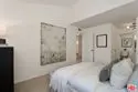 484 Rosemont Avenue thumbnail 14