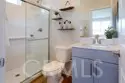 9550 Hannah Way thumbnail 18
