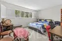 15248 Dickens Street #205 thumbnail 12