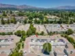 17734 Devonshire Street #7 thumbnail 56